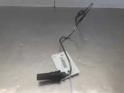 Piesă de schimb auto la mâna a doua injector pentru audi coupe (8b3) básico referințe oem iam 026133555