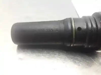 Second-hand car spare part injector for audi coupe (8b3) básico oem iam references 026133555  
