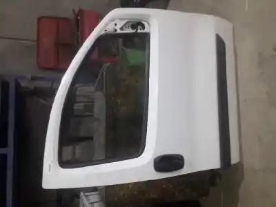 Автозапчастина б/у ПЕРЕДНІ ПРАВІ ДВЕРІ для PEUGEOT BIPPER  Посилання на OEM IAM 9004EP  