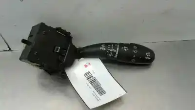 Recambio de automóvil de segunda mano de MANDO LIMPIA para KIA CEE´D  referencias OEM IAM 93420-1H300  