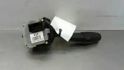 Pezzo di ricambio per auto di seconda mano comando pulito per kia cee´d emotion riferimenti oem iam 93420-1h300  