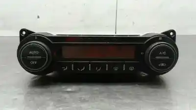 Peça sobressalente para automóvel em segunda mão  por KIA CEE´D  Referências OEM IAM 97250-1H602  