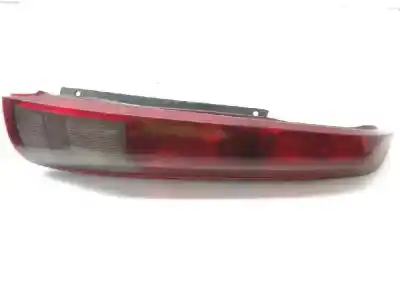 Second-hand car spare part right tailgate light for nissan x-trail (t30) vertex oem iam references b46r