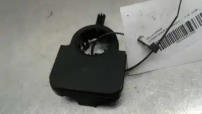 Pezzo di ricambio per auto di seconda mano anello airbag per citroen c4 berlina exclusive riferimenti oem iam 9662937380