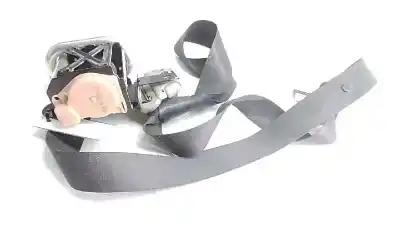 Recambio de automóvil de segunda mano de CINTURON SEGURIDAD DELANTERO DERECHO para SUZUKI GRAND VITARA JB (JT)  referencias OEM IAM C9175N  