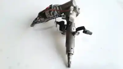 Second-hand car spare part Steering Column for TOYOTA YARIS (KSP9/SCP9/NLP9) Básico OEM IAM references 452000D090  