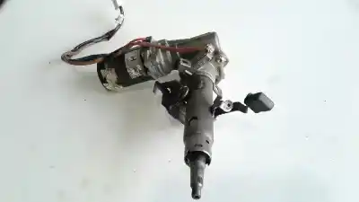 Second-hand car spare part steering column for toyota yaris (ksp9/scp9/nlp9) básico oem iam references 452000d090  