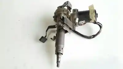 Second-hand car spare part steering column for toyota yaris (ksp9/scp9/nlp9) básico oem iam references 452000d090  