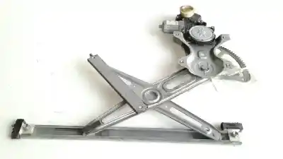 Автозапчастина б/у  для TOYOTA YARIS (KSP9/SCP9/NLP9)  Посилання на OEM IAM 983722101  
