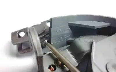 Автозапчасти б/у рычаг ручного тормоза за toyota yaris verso (ncp2/nlp2) 1.5 linea luna ссылки oem iam 4652452010  