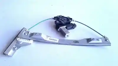 Gebrauchtes Autoersatzteil  zum OPEL CORSA D  OEM-IAM-Referenzen 13188482  