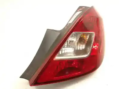 Gebrauchtes Autoersatzteil  zum OPEL CORSA D  OEM-IAM-Referenzen 132269051R  