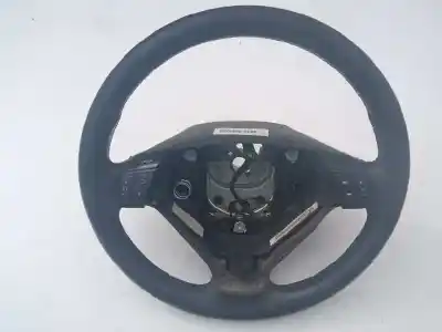 Peça sobressalente para automóvel em segunda mão  por VOLVO S60 BERLINA  Referências OEM IAM 30741684  