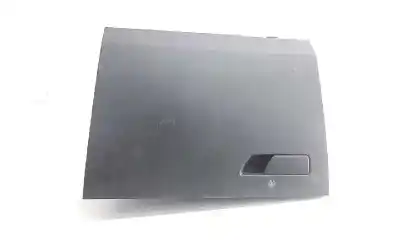 Second-hand car spare part glove compartment for seat leon st (5f8) reference oem iam references 5f1857095f