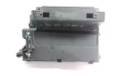 Second-hand car spare part glove compartment for seat leon st (5f8) reference oem iam references 5f1857095f  