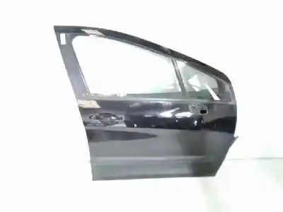 Peça sobressalente para automóvel em segunda mão PORTA DIANTEIRA DIREITA por PEUGEOT 308 SW  Referências OEM IAM 9004Z4  