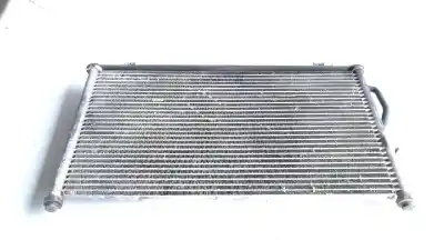 Tweedehands auto-onderdeel airconditioning condensor / radiator voor honda cr-v (rd1/3) básico (rd1) oem iam-referenties 081100030