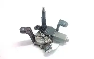 Peça sobressalente para automóvel em segunda mão motor do limpador traseiro por opel astra j lim. cosmo referências oem iam 13256917