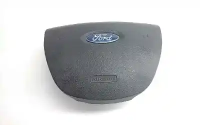 Tweedehands auto-onderdeel  voor FORD FOCUS C-MAX (CAP)  OEM IAM-referenties 0166600707532010  