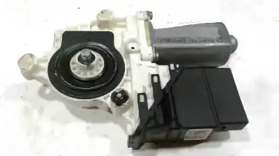 Pièce détachée automobile d'occasion moteur lève vitre arrière gauche pour volkswagen golf iv berlina (1j1) básico références oem iam 1ja499811c