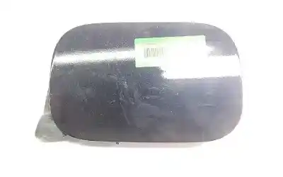 Recambio de automóvil de segunda mano de TAPA EXTERIOR COMBUSTIBLE para AUDI A4 AVANT (8E)  referencias OEM IAM 8E0010184H  