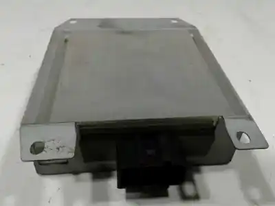 Second-hand car spare part electronic module for audi a4 avant (8e) 2.5 tdi (114kw) oem iam references 8e9035223  1380214
