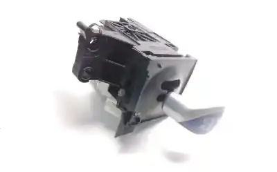 Peça sobressalente para automóvel em segunda mão alavanca de velocidades por toyota auris hybrid active referências oem iam 3355012g20b0