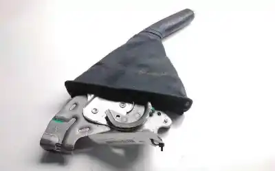Peça sobressalente para automóvel em segunda mão alavanca de travão de mão por toyota auris hybrid active referências oem iam 4620102200c0