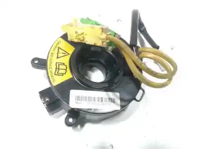 Second-hand car spare part Air Bag Ring for FIAT STILO (192) 1.9 JTD CAT OEM IAM references 4321060322680132  