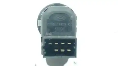 Piesă de schimb auto la mâna a doua buton reglaj oglinzi pentru ford mondeo berlina (ge) ghia referințe oem iam 4495427