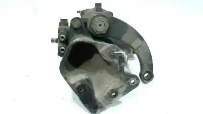 Pièce détachée automobile d'occasion BOITIER DE DIRECTION pour RENAULT MASCOTT  Références OEM IAM 5010557184  