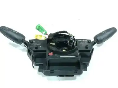 Tweedehands auto-onderdeel intermitterende controle voor opel corsa d catch me oem iam-referenties 0705151141