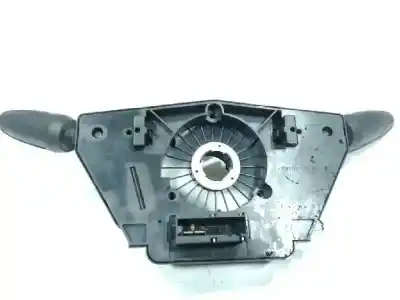 Second-hand car spare part indicator switch for opel corsa d catch me oem iam references 0705151141  