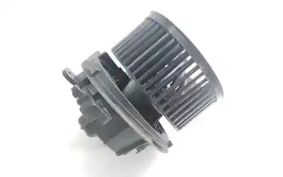 Peça sobressalente para automóvel em segunda mão motor de sofagem por peugeot 1007 dolce referências oem iam gmva86mgaclim