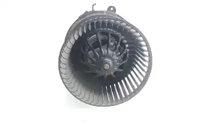 Peça sobressalente para automóvel em segunda mão motor de sofagem por peugeot 1007 dolce referências oem iam gmva86mgaclim  