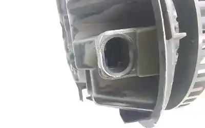 Peça sobressalente para automóvel em segunda mão motor de sofagem por peugeot 1007 dolce referências oem iam gmva86mgaclim  