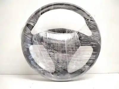 Pièce détachée automobile d'occasion volant pour peugeot 1007 dolce références oem iam 96506736np  
