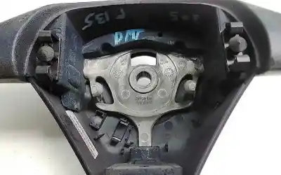 Pièce détachée automobile d'occasion volant pour peugeot 1007 dolce références oem iam 96506736np  