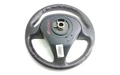 Pièce détachée automobile d'occasion volant pour peugeot 1007 dolce références oem iam 96506736np  