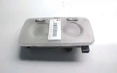Second-hand car spare part interior light for opel combo d expression l1h1 oem iam references 785244963