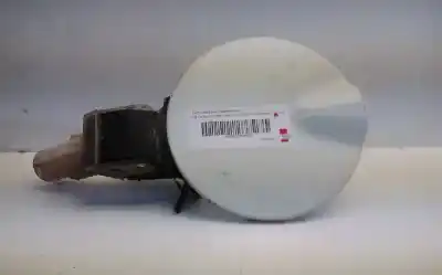 Second-hand car spare part outer fuel cap for fiat doblo cargo (223) 1.9 jtd sx furg. panorama oem iam references 0517315920  