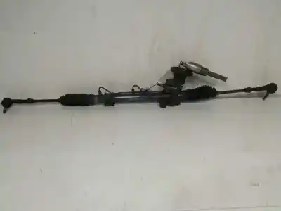 Piesă de schimb auto la mâna a doua cutie de direcție pentru chrysler pt cruiser (pt) 2.0 classic referințe oem iam 234aab