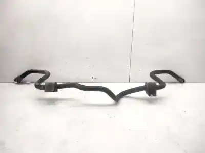 Автозапчасти б/у передний стабилизатор за honda logo (ga3) 1.3i ссылки oem iam 51300s50g01