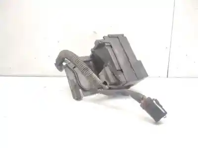 Автозапчасти б/у блок реле/предохранителей за honda logo (ga3) 1.3i ссылки oem iam 38244s50003