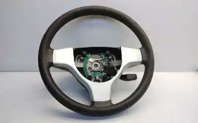Second-hand car spare part steering wheel for chrysler grand voyager lx oem iam references 1hr311dvaa