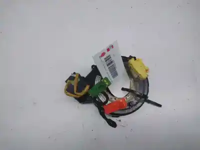 Peça sobressalente para automóvel em segunda mão  por AUDI A3 SPORTBACK (8P)  Referências OEM IAM 1K0959653A  