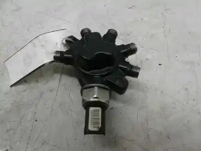 Pièce détachée automobile d'occasion Boitier D'injection pour RENAULT CLIO II FASE II (B/CB0) Campus Références OEM IAM 8200584024TGM016930KA  