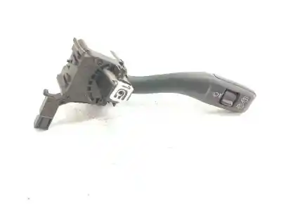 Pezzo di ricambio per auto di seconda mano  per AUDI A3 (8P)  Riferimenti OEM IAM 8P0953519  