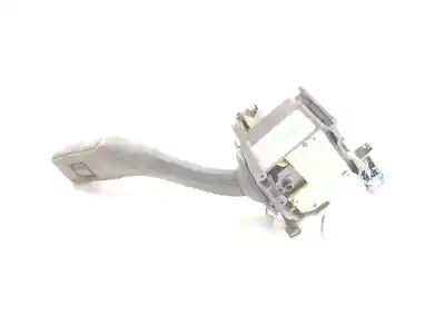 Pezzo di ricambio per auto di seconda mano comando pulito per audi a3 (8p) 1.6 102 cv / 75 kw riferimenti oem iam 8p0953519  