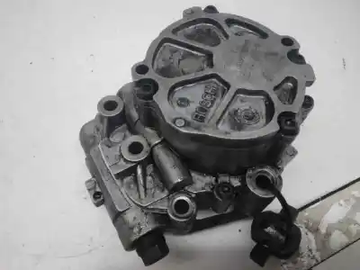 Second-hand car spare part BRAKE DEPRESSOR / VACUUM PUMP for FIAT DUCATO CAJA CERRADA 33 (06.2006 =>)  OEM IAM references F009D00886  